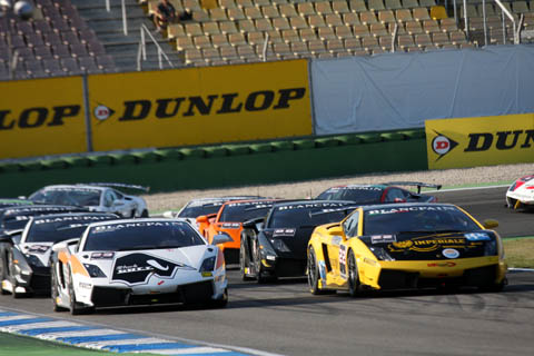 start_lamborghini_super_trofeo